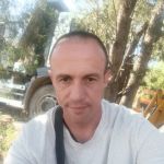 Виктор, 44 года